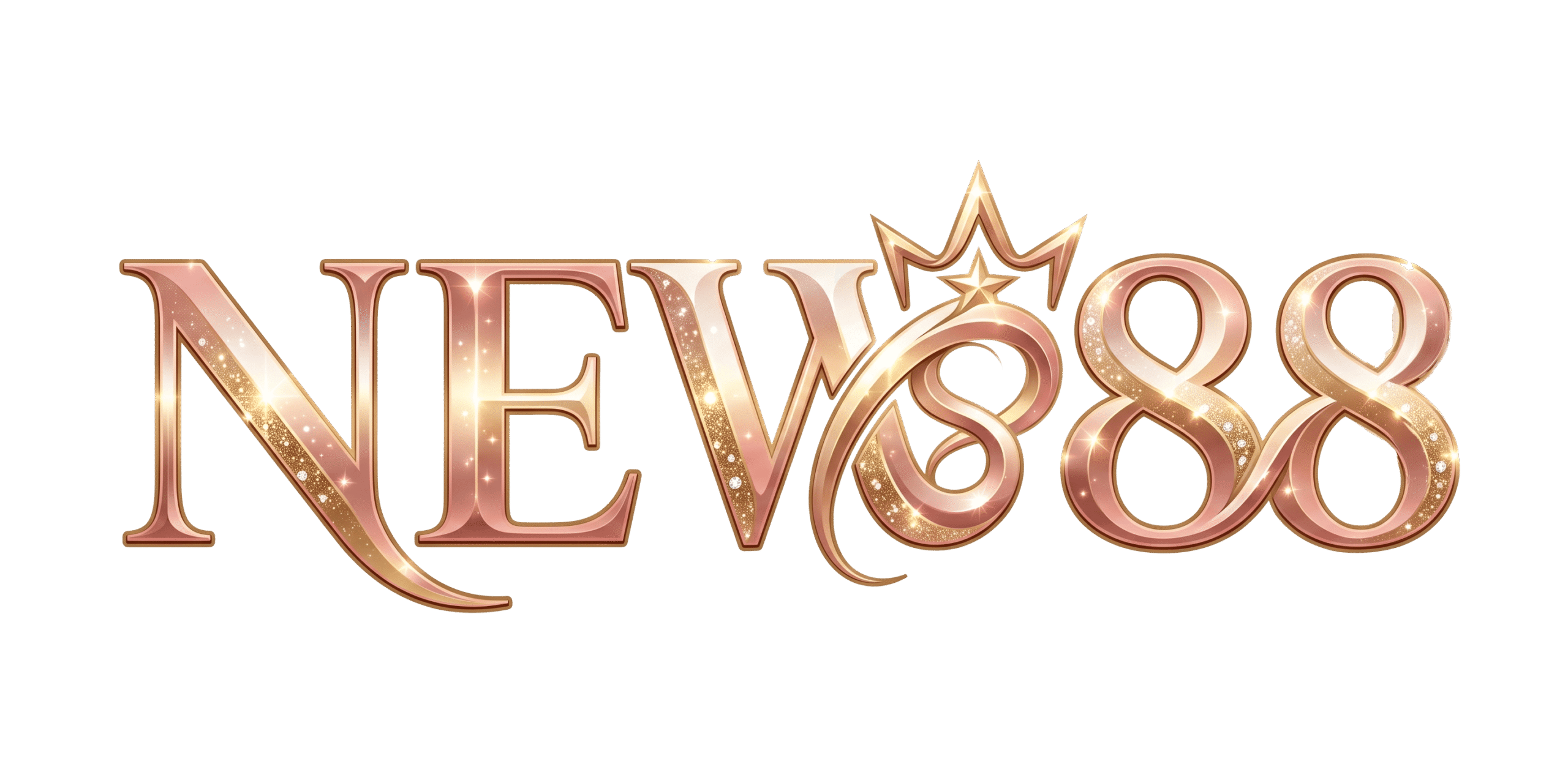 lava222 Logo
